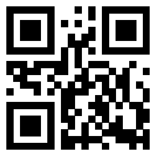 QrCode di 3918461113