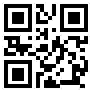 3918461128 - Immagine del QrCode associato