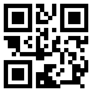 3918461146 - Immagine del Qr Code