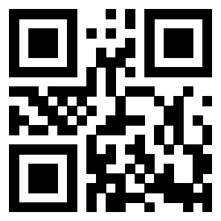 3918461147 - Immagine del QrCode