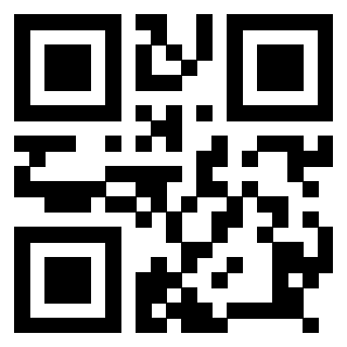 Qr Code di 3918461148