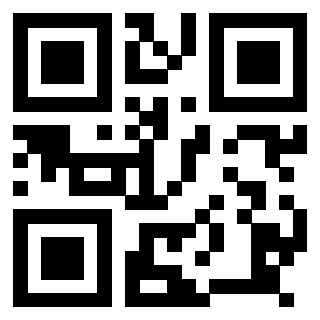 3918461151 - Immagine del QrCode