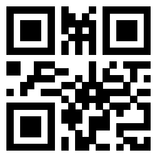 3918461153 Qr Code associato