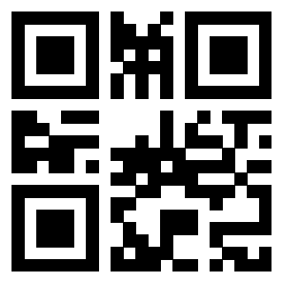 Qr Code di 3918461154
