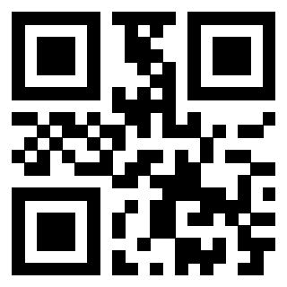 QrCode di 3918461155