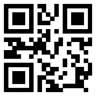 QrCode di 3918461156