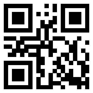 Qr Code di 3918461157