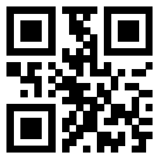 Qr Code di 3918461159