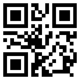 3918461160 Qr Code associato