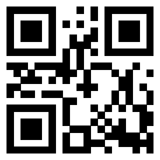 QrCode di 3918461168