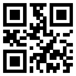QrCode di 3918461170