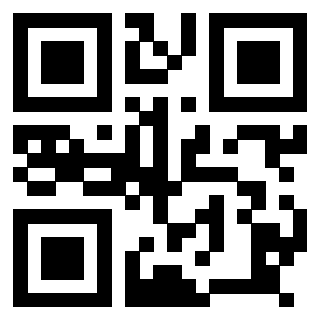 3918461175 - Immagine del Qr Code