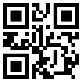 Qr Code di 3918461177