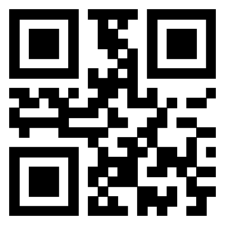 QrCode di 3918461179