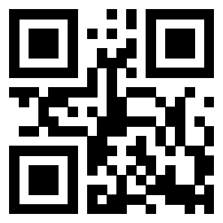 3918461187 Qr Code associato
