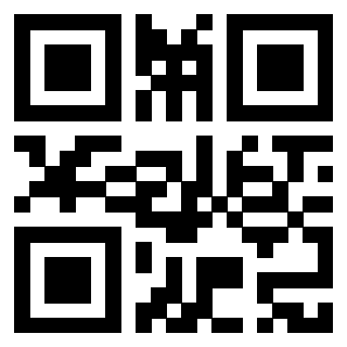 3918461188 - Immagine del Qr Code