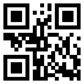 Qr Code di 3918461196