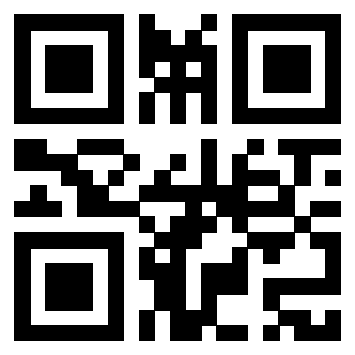 3918461199 Qr Code associato