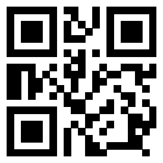 3918461204 - Immagine del QrCode