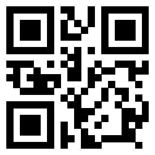 3918461210 - Immagine del QrCode
