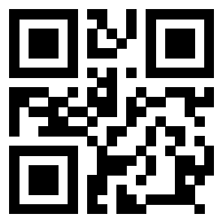 QrCode di 3918461211