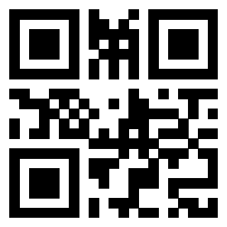 3918461213 - Immagine del QrCode