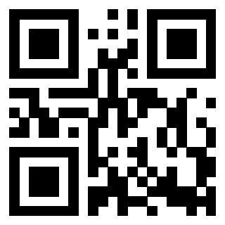 3918461216 - Immagine del Qr Code