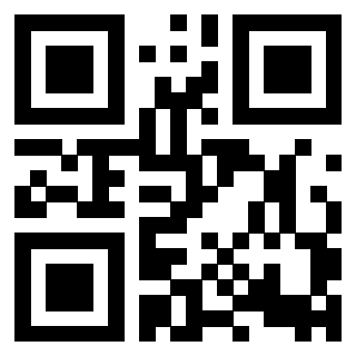 3918461218 - Immagine del QrCode