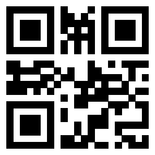 3918461221 - Immagine del Qr Code