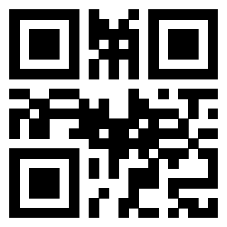 3918461223 - Immagine del QrCode