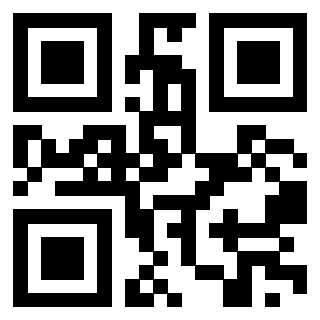 Scansione del Qr Code di 3918461228
