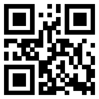Immagine del QrCode di 3918461236