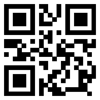 Immagine del Qr Code di 3918461239