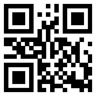 Qr Code di 3918461242