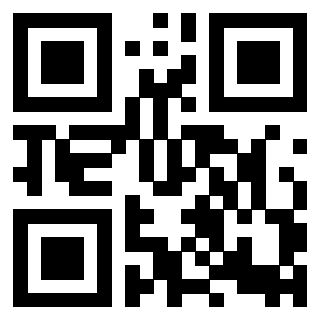 3918461243 Qr Code associato