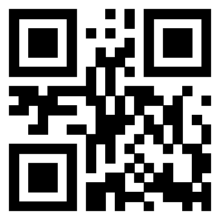 Scansione del Qr Code di 3918461244