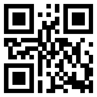 Il Qr Code di 3918461246