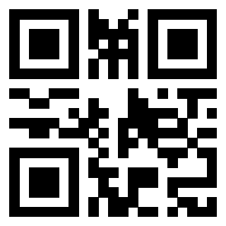 3918461248 - Immagine del Qr Code associato