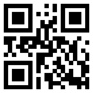 QrCode di 3918461257