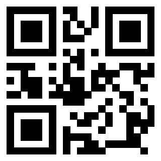 QrCode di 3918461261