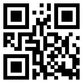 Qr Code di 3918461262