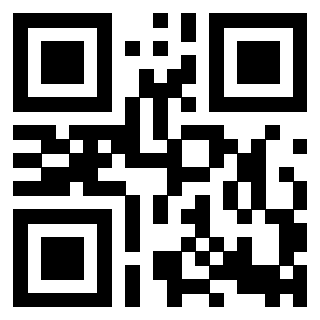 3918461276 - Immagine del QrCode
