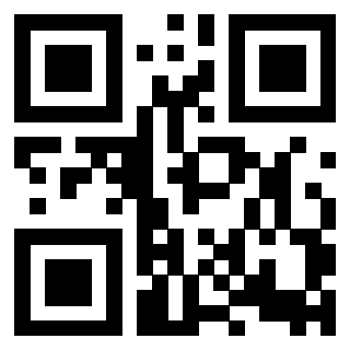 Immagine del QrCode di 3918461279