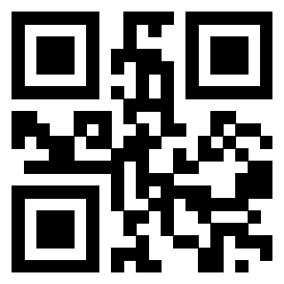 3918461286 - Immagine del Qr Code