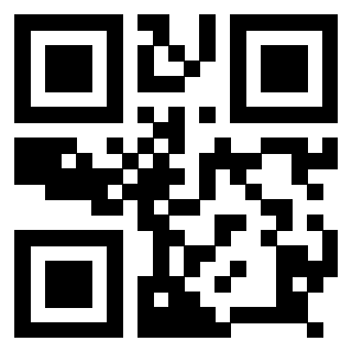 QrCode di 3918461288