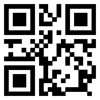 3918461292 - Immagine del QrCode