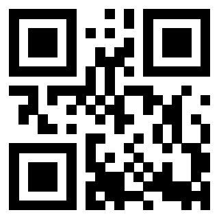 3918461294 - Immagine del QrCode