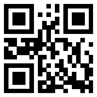 Qr Code di 3918461297