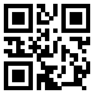 Qr Code di 3918461303