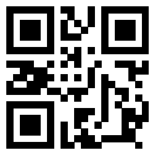 3918461307 Qr Code associato